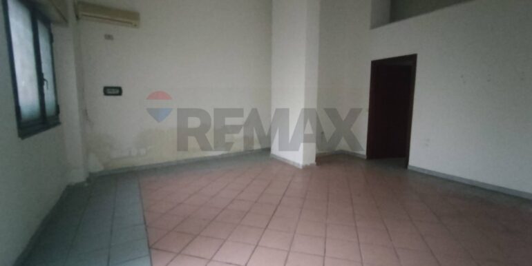 2025071684800-967059-20