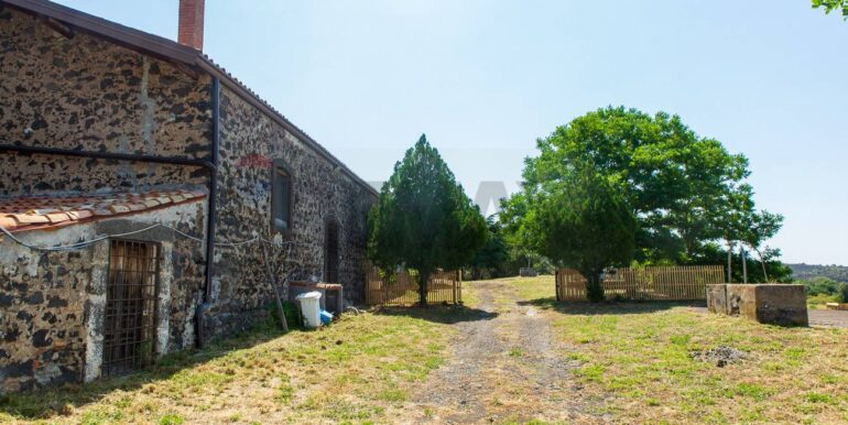 20250717164215-968638-7