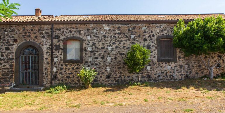 20250717164228-968638-10