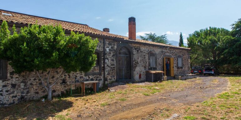 20250717164232-968638-11