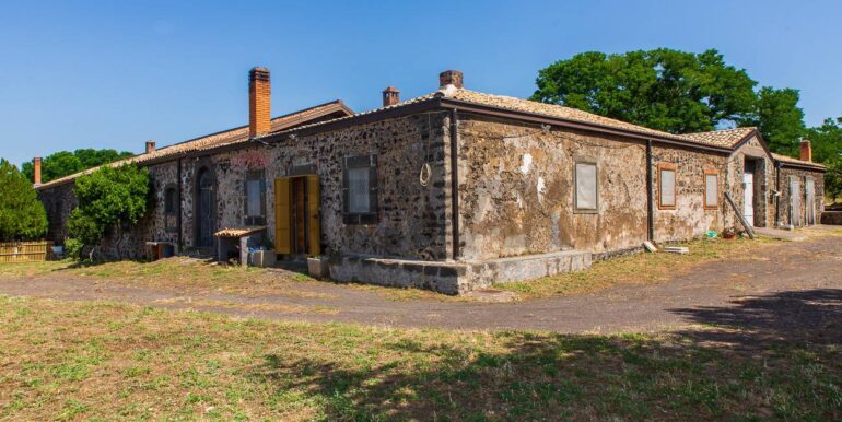 20250717164237-968638-12