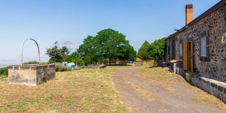 20250717164241-968638-13