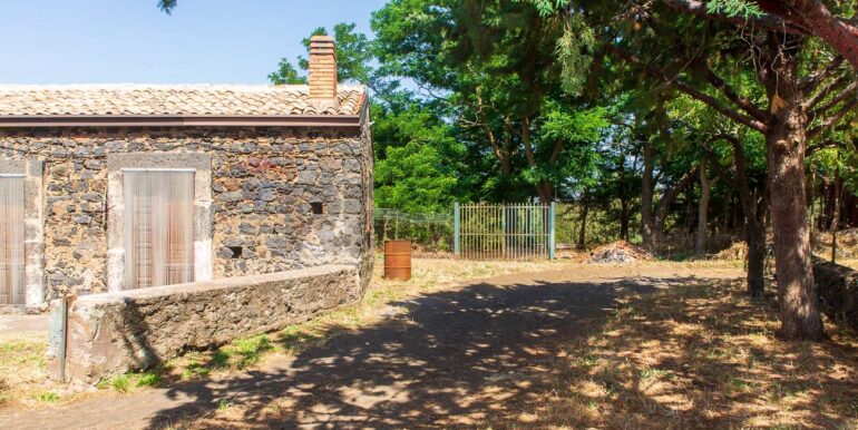 20250717164250-968638-15