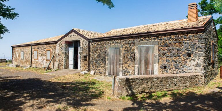 20250717164300-968638-17