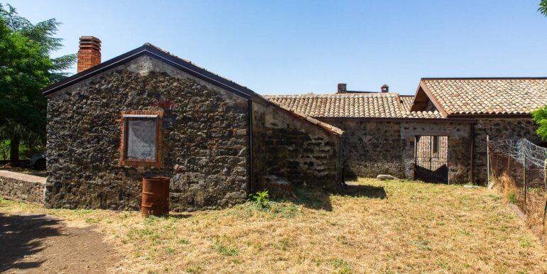 20250717164304-968638-18