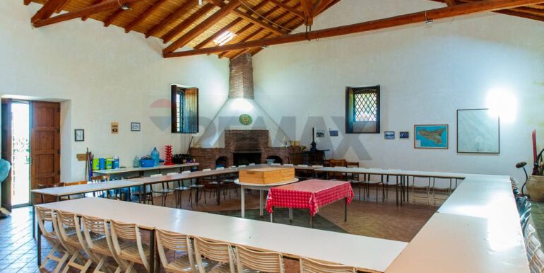 20250717164451-968638-42