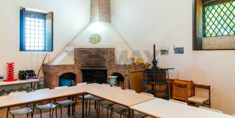 20250717164505-968638-46