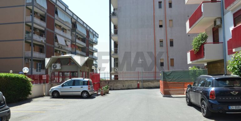 20250717193210-968816-4