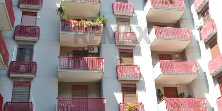 20250717193233-968816-5