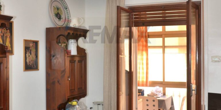 20250717193328-968816-6