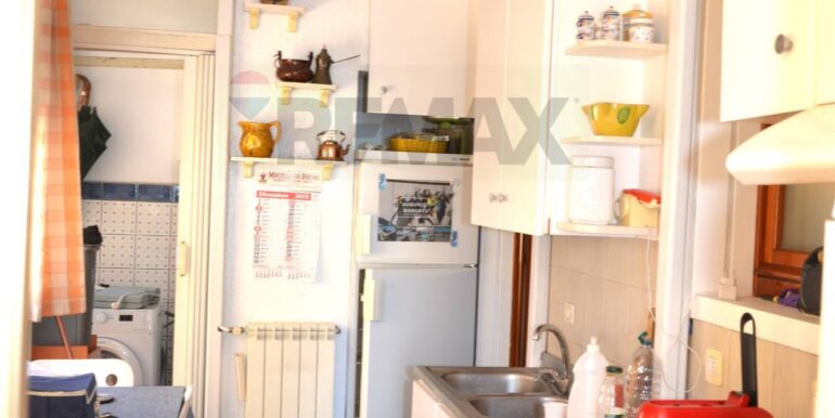 20250717193359-968816-8