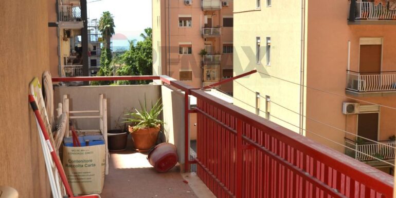 20250717193413-968816-9