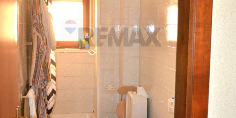 20250717193515-968816-13