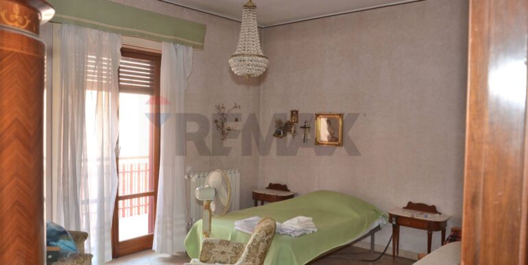 20250717193528-968816-14