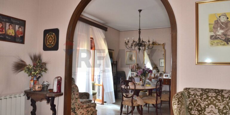 20250717193614-968816-16