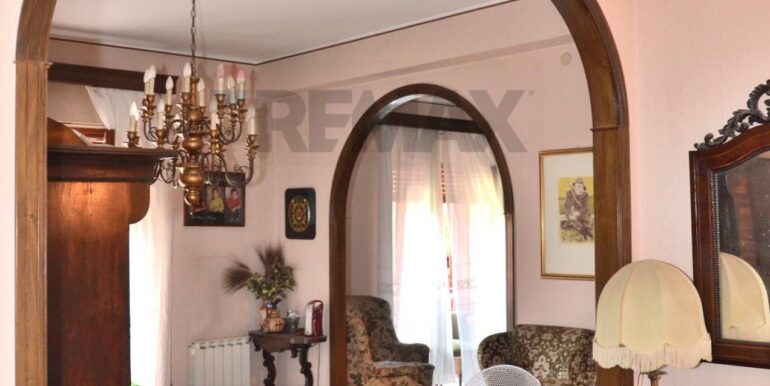 20250717193627-968816-17