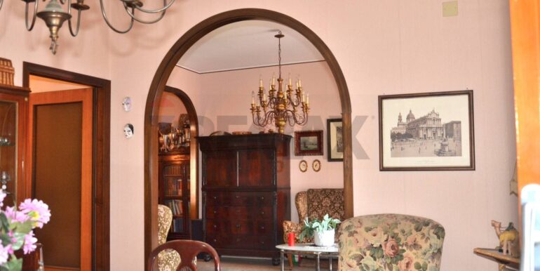 20250717193649-968816-18