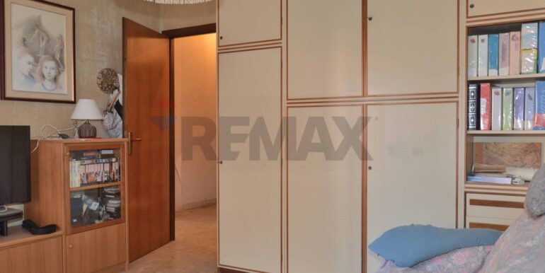 20250717193749-968816-21