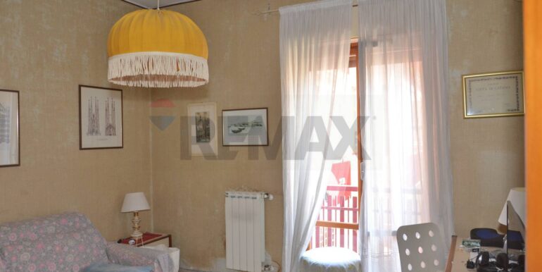 20250717193816-968816-22