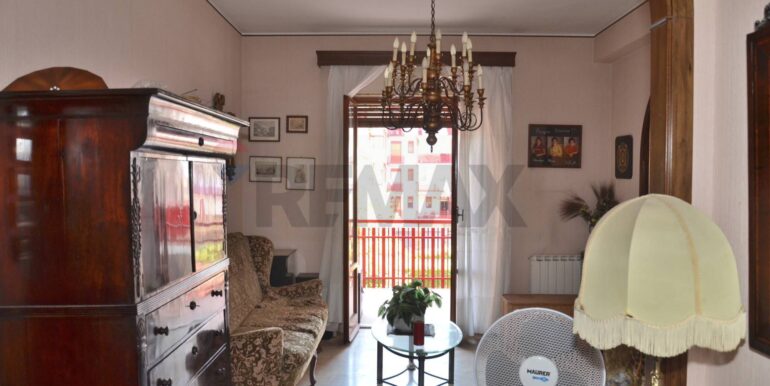 20250717193833-968816-23