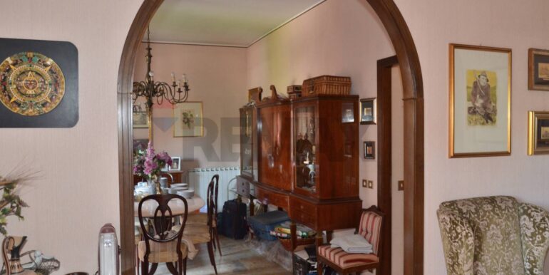 20250717193856-968816-24