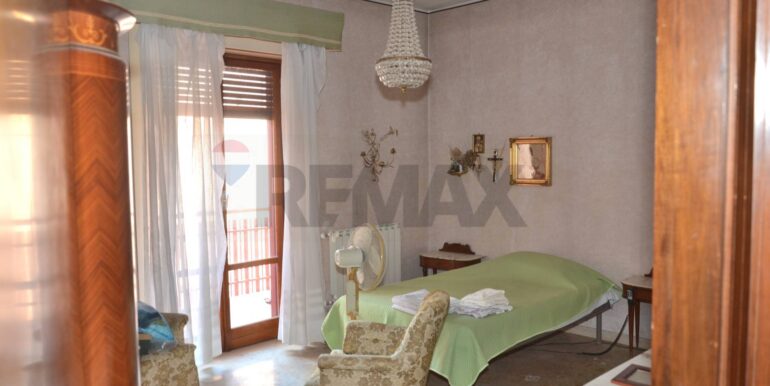 20250717193929-968816-25