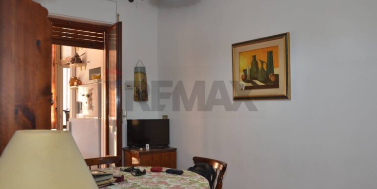 20250717193950-968816-26