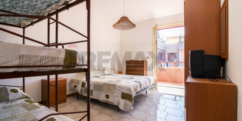 2025071792527-965556-21