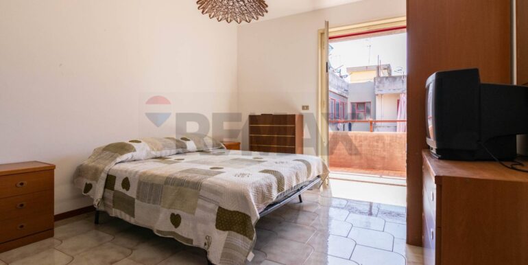 2025071792615-965556-22