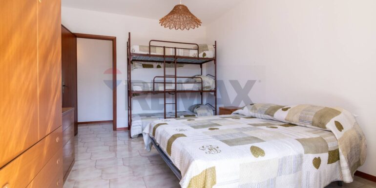 2025071792619-965556-23