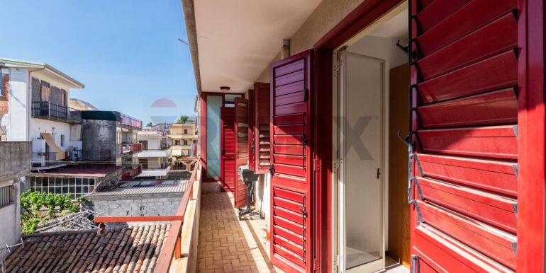 2025071792627-965556-25