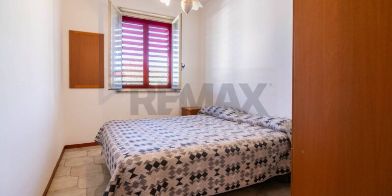 2025071792637-965556-27