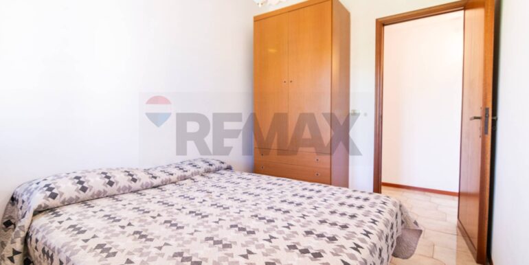 2025071792640-965556-28