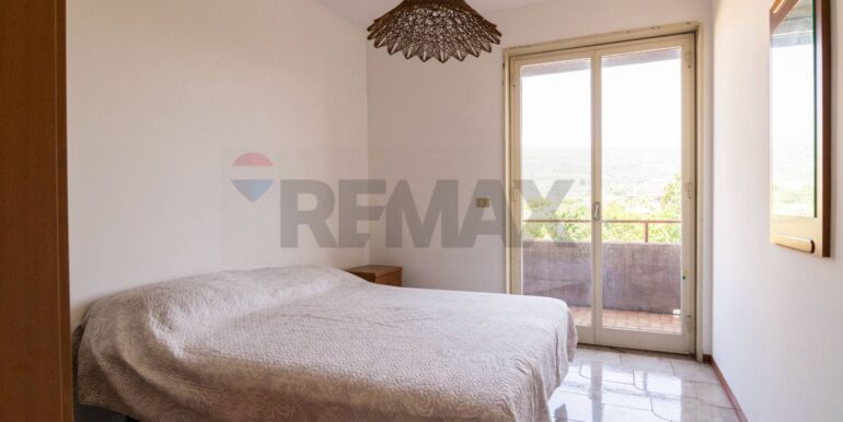 2025071792643-965556-29