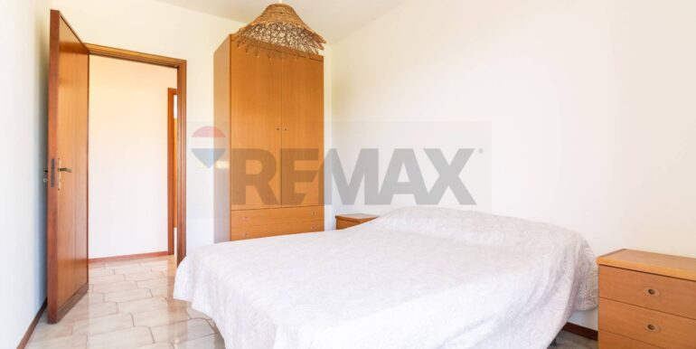 2025071792647-965556-30