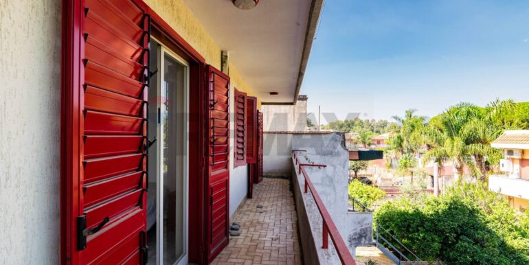 2025071792651-965556-31