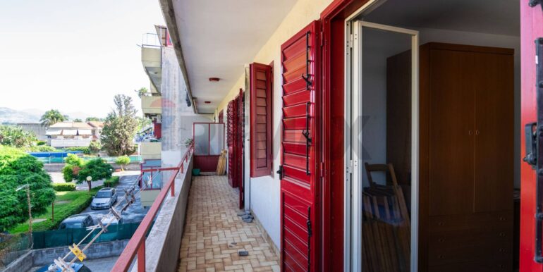 2025071792655-965556-32