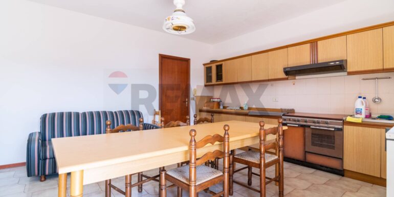 2025071792702-965556-34