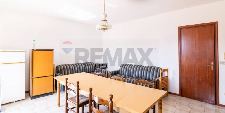 2025071792710-965556-36