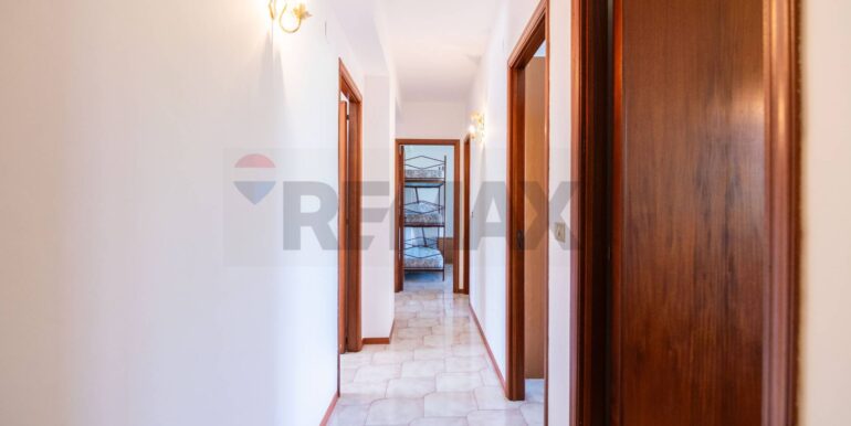 2025071792730-965556-41