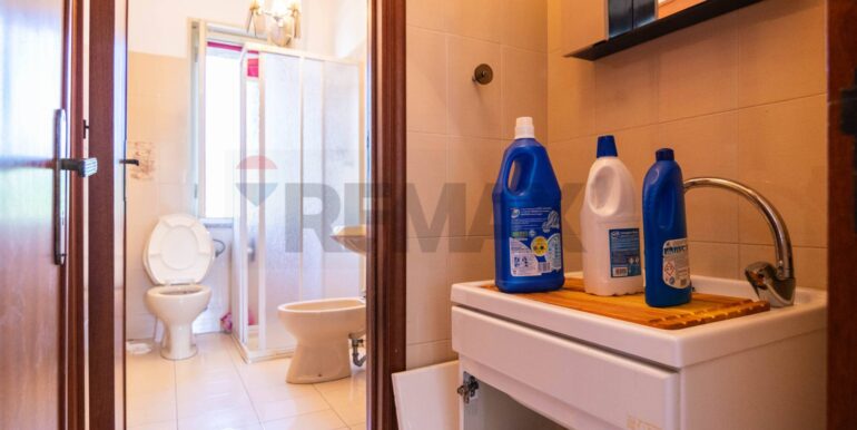 2025071792734-965556-42