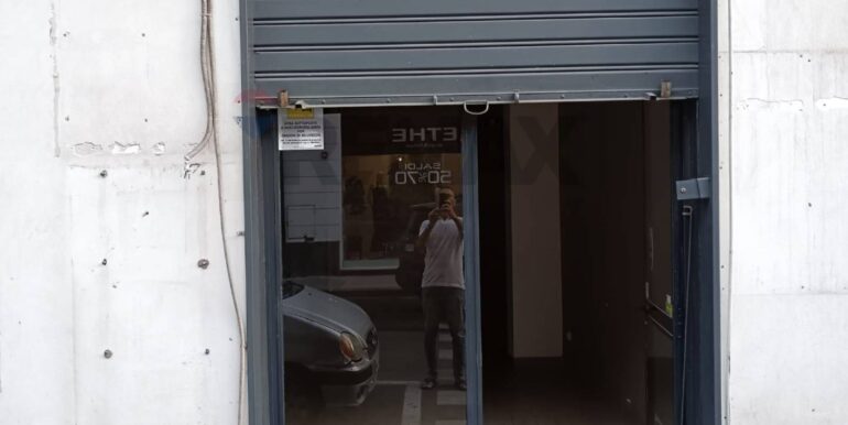 20250718102100-968874-1