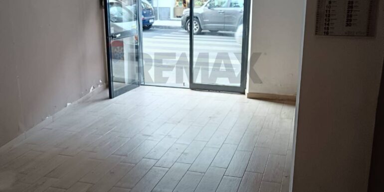 20250718102104-968874-2