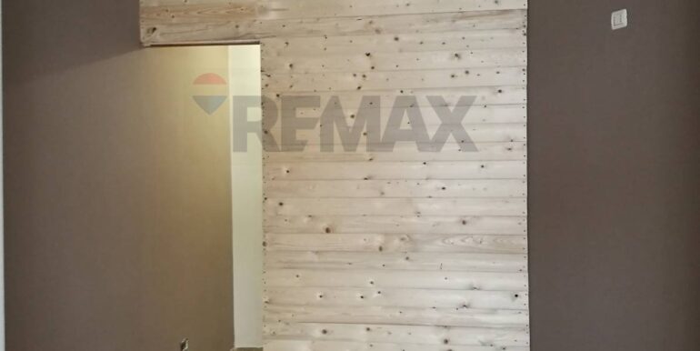 20250718102107-968874-3