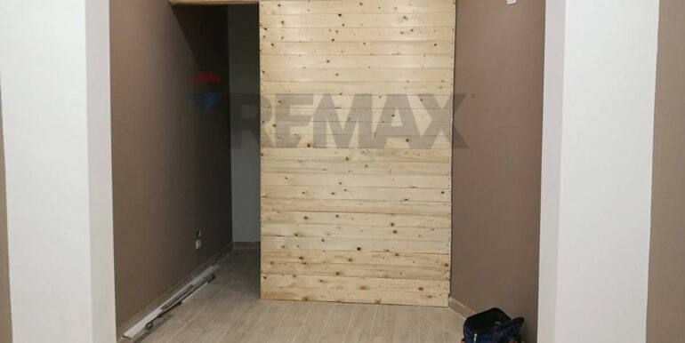 20250718102110-968874-4