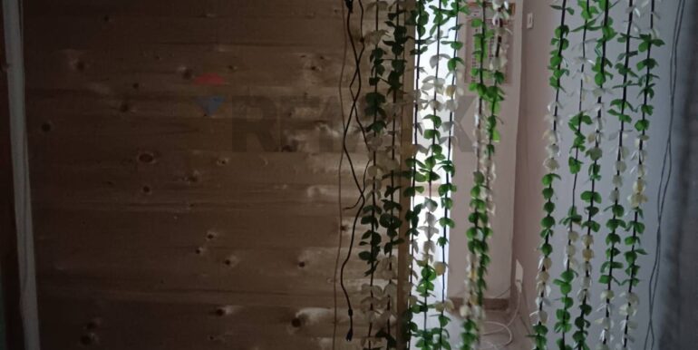 20250718102112-968874-5