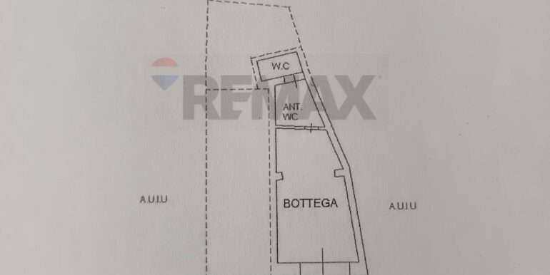 20250718104014-968874-7