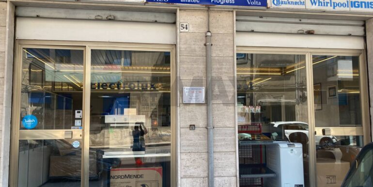 20250718110746-968906-1