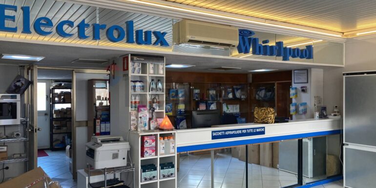 20250718110751-968906-2