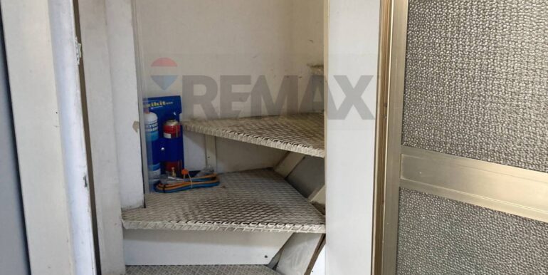 20250718110755-968906-3